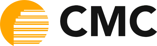 CMC Cortinas Metálicas Córdoba