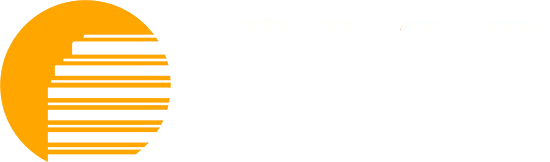 CMC Cortinas Metálicas Córdoba